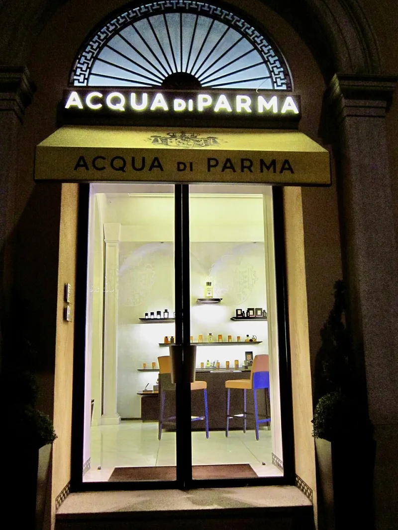 L'arte del profumo all'italiana: come trovare la tua fragranza d'anima e costruire una collezione che ti racconta