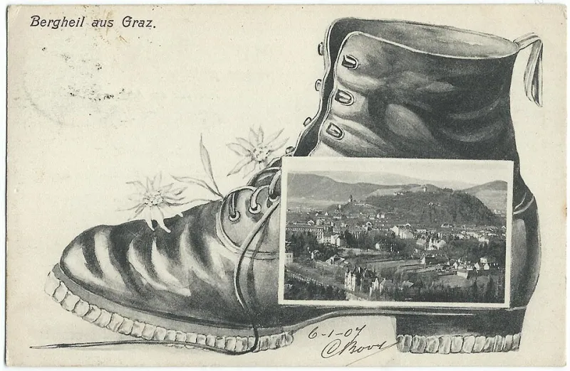 Sneaker vintage da collezione: la guida per scovare i modelli rari che valgono oro